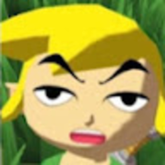 Meet your Posher, Karen - Picture 1 of 1